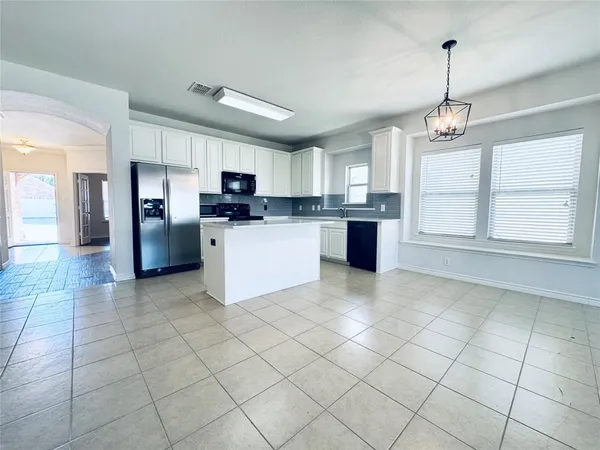 $2,275 | 12505 Ocean Spray Drive, Frisco, TX 75036