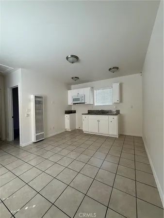 $1,450 | 1623 Sherman Place, Unit 5, Long Beach, CA 90804