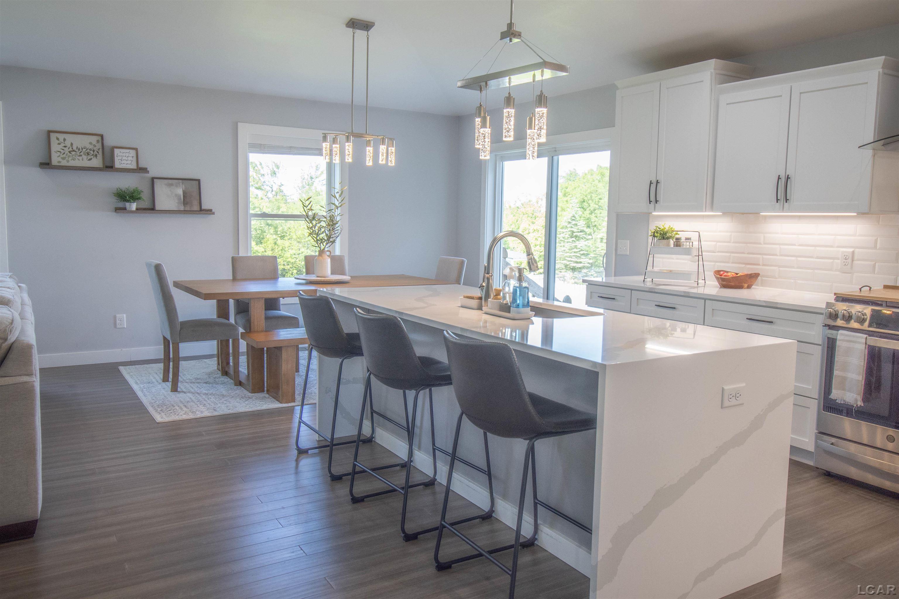1158 Scott Ridge Drive Adrian, MI 49221 - Photo 15 of 52 Gallery Image 15