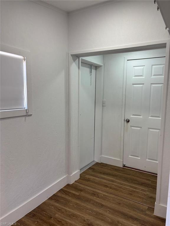 555 North Palomino Street Montura Ranches, FL 33440 - Photo 12 of 50