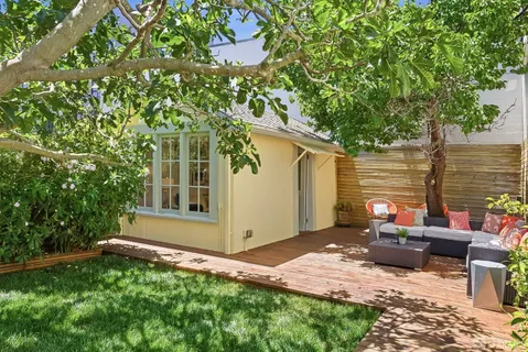 $1,495,000 | 632 Mississippi Street, San Francisco, CA 94107