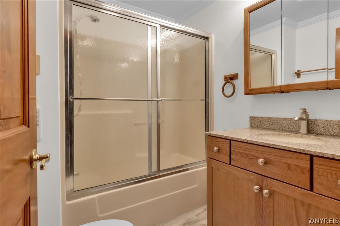 154 West Lake Road Chautauqua, NY 14757 - Photo 43 of 50