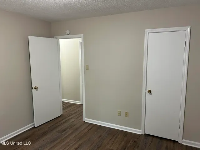 $1,195 | 8105 Elmbrook Drive, Southaven, MS 38671