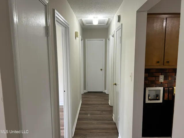 $1,195 | 8105 Elmbrook Drive, Southaven, MS 38671