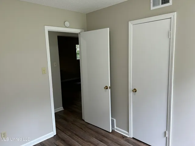 $1,195 | 8105 Elmbrook Drive, Southaven, MS 38671