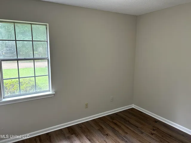 $1,195 | 8105 Elmbrook Drive, Southaven, MS 38671