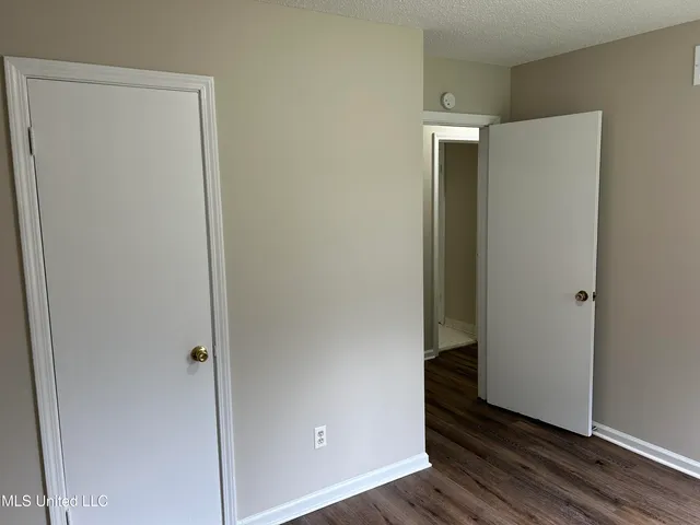 $1,195 | 8105 Elmbrook Drive, Southaven, MS 38671