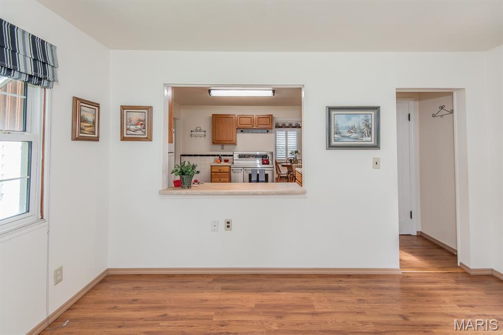 330 Derhake Road Florissant, MO 63031 - Photo 27 of 40 Gallery Image 27