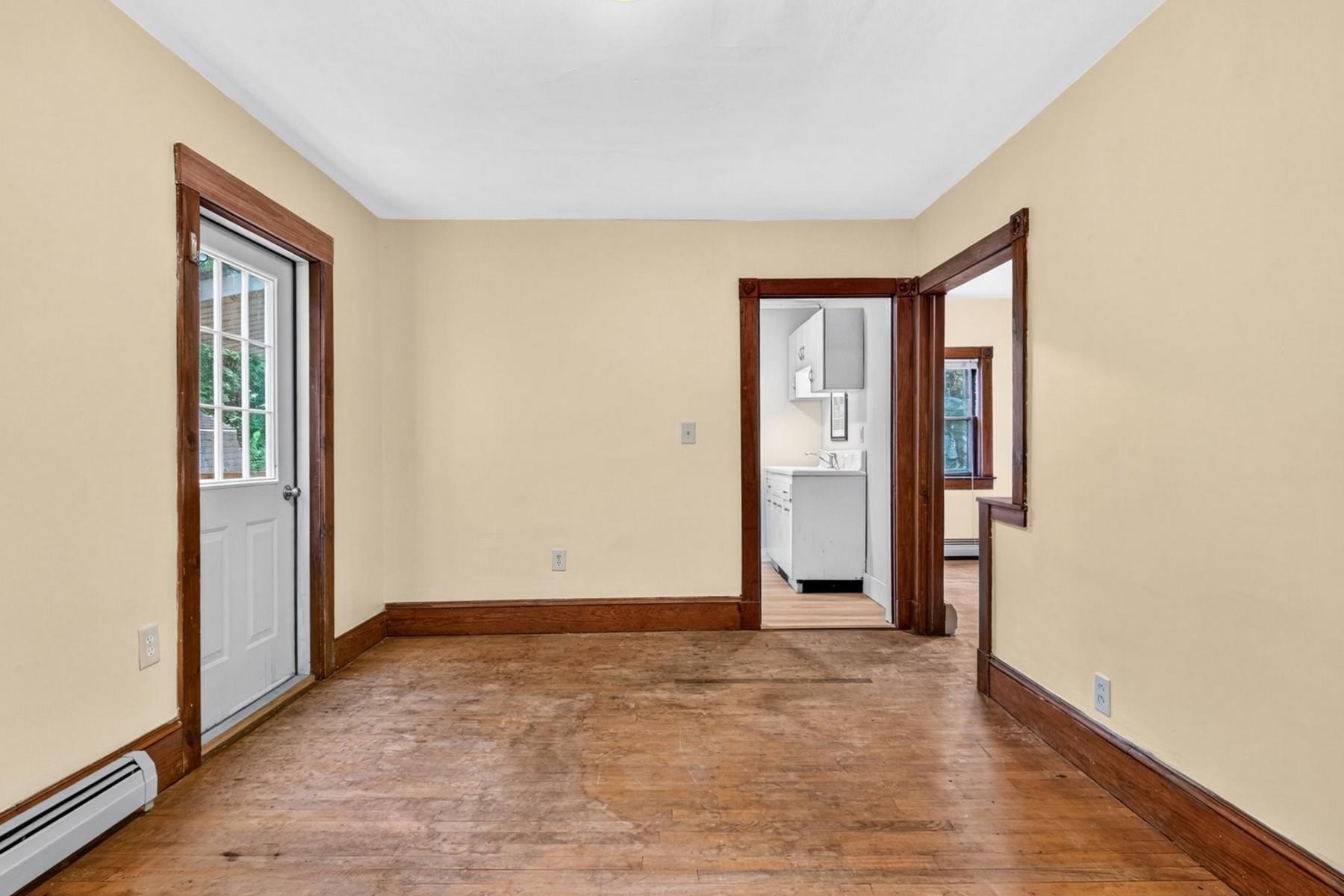 129 Lincoln Avenue Rutland, VT 05701 - Photo 28 of 54 Gallery Image 28