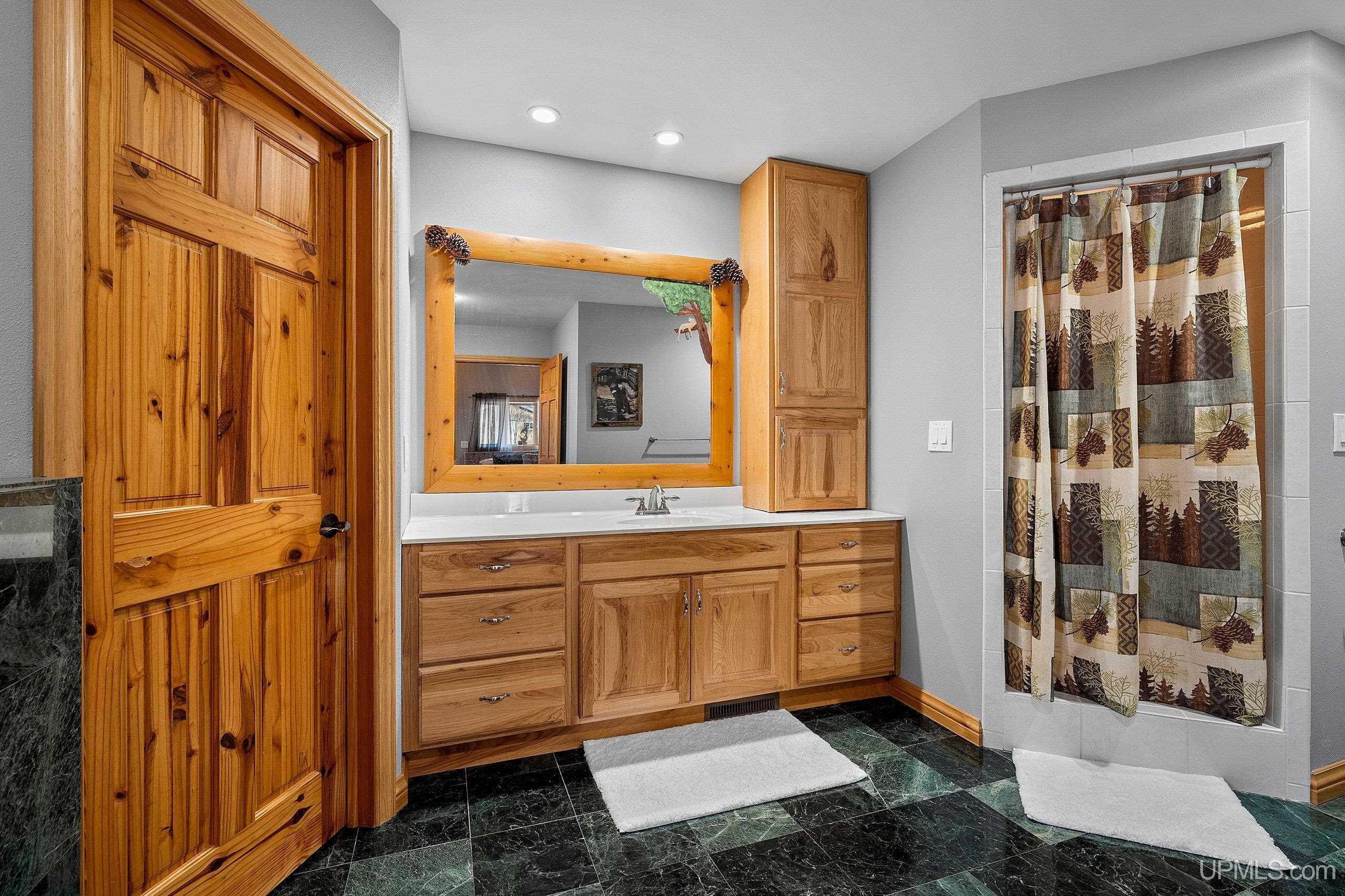 6243 Town Rd I Florence, WI 54121 - Photo 24 of 56