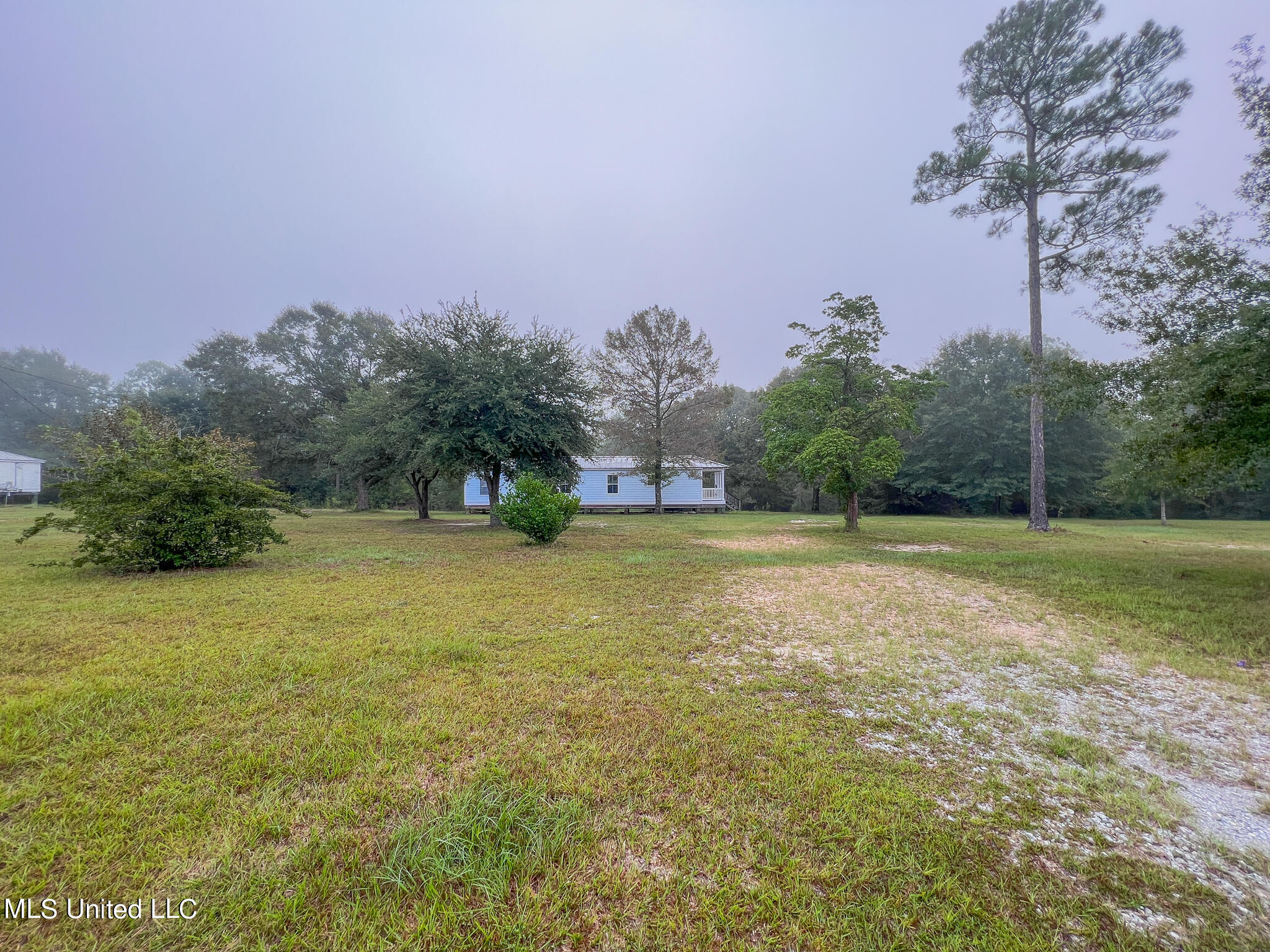 21601 McDowell Road Saucier, MS 39574 - Photo 1 of 5 20230903_124843734_iOS