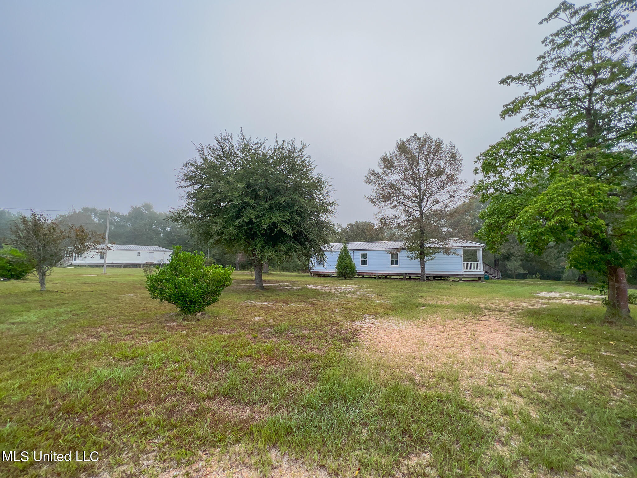 21601 McDowell Road Saucier, MS 39574 - Photo 2 of 5 20230903_124853615_iOS