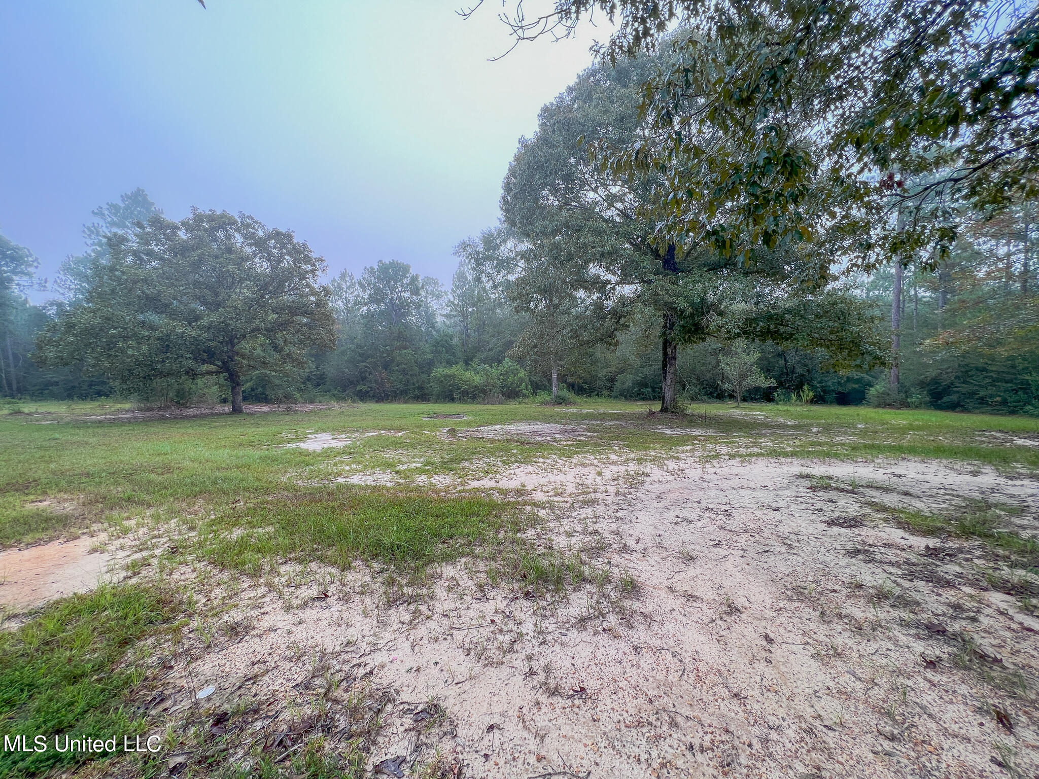 21601 McDowell Road Saucier, MS 39574 - Photo 5 of 5 20230903_125128288_iOS