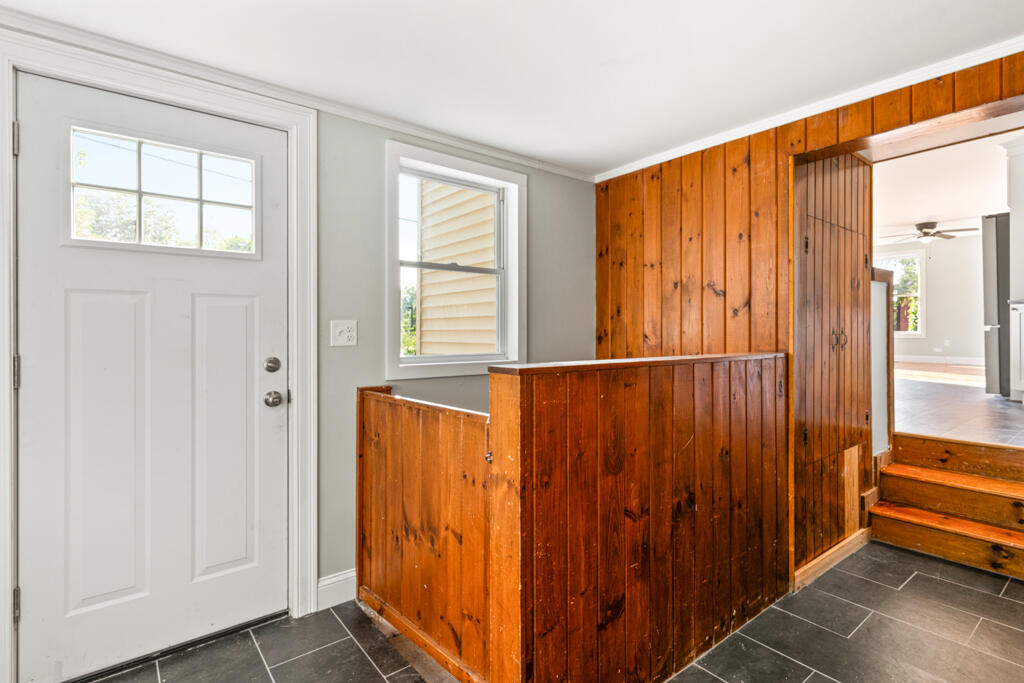 1 Blackstrap Road Falmouth, ME 04105 - Photo 22 of 36 DSC03291