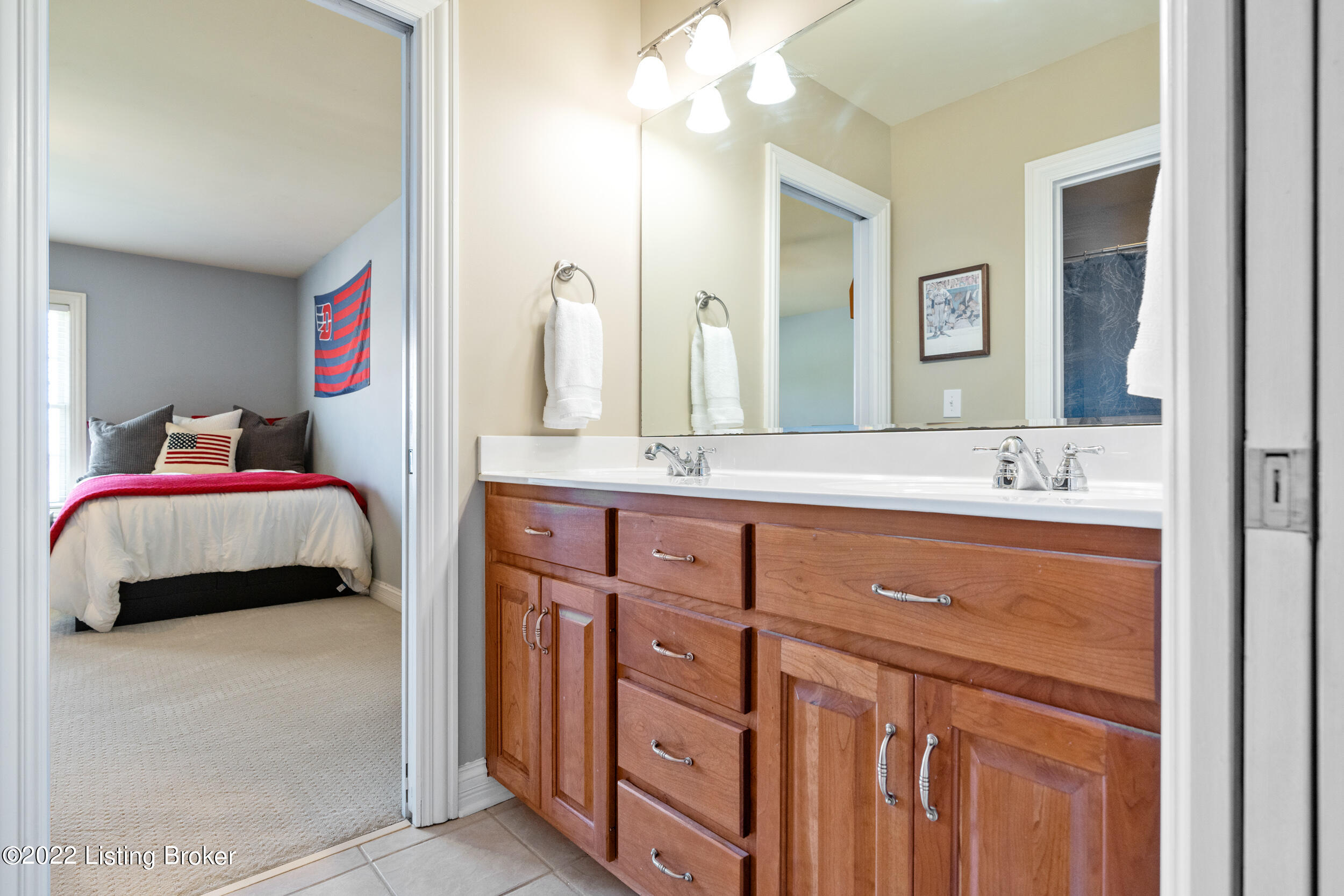 13329 Ridgemoor Drive Prospect, KY 40059 - Photo 50 of 84 13329 Ridgemoor Drive-57