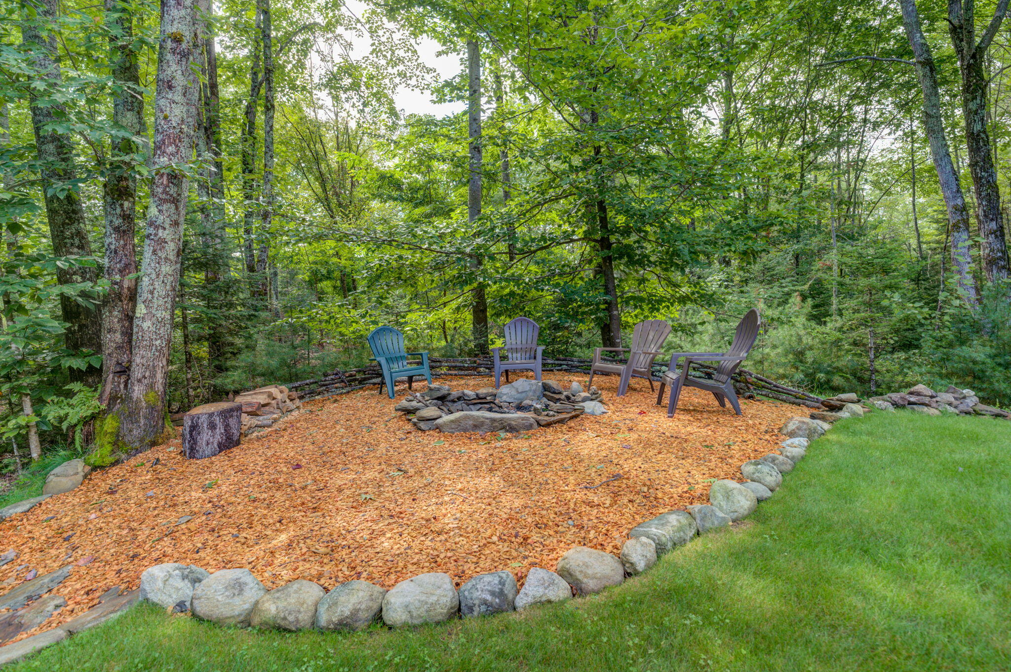 151 Baker Road Freeport, ME 04032 - Photo 51 of 67 57-web-or-mls-Pic#-56