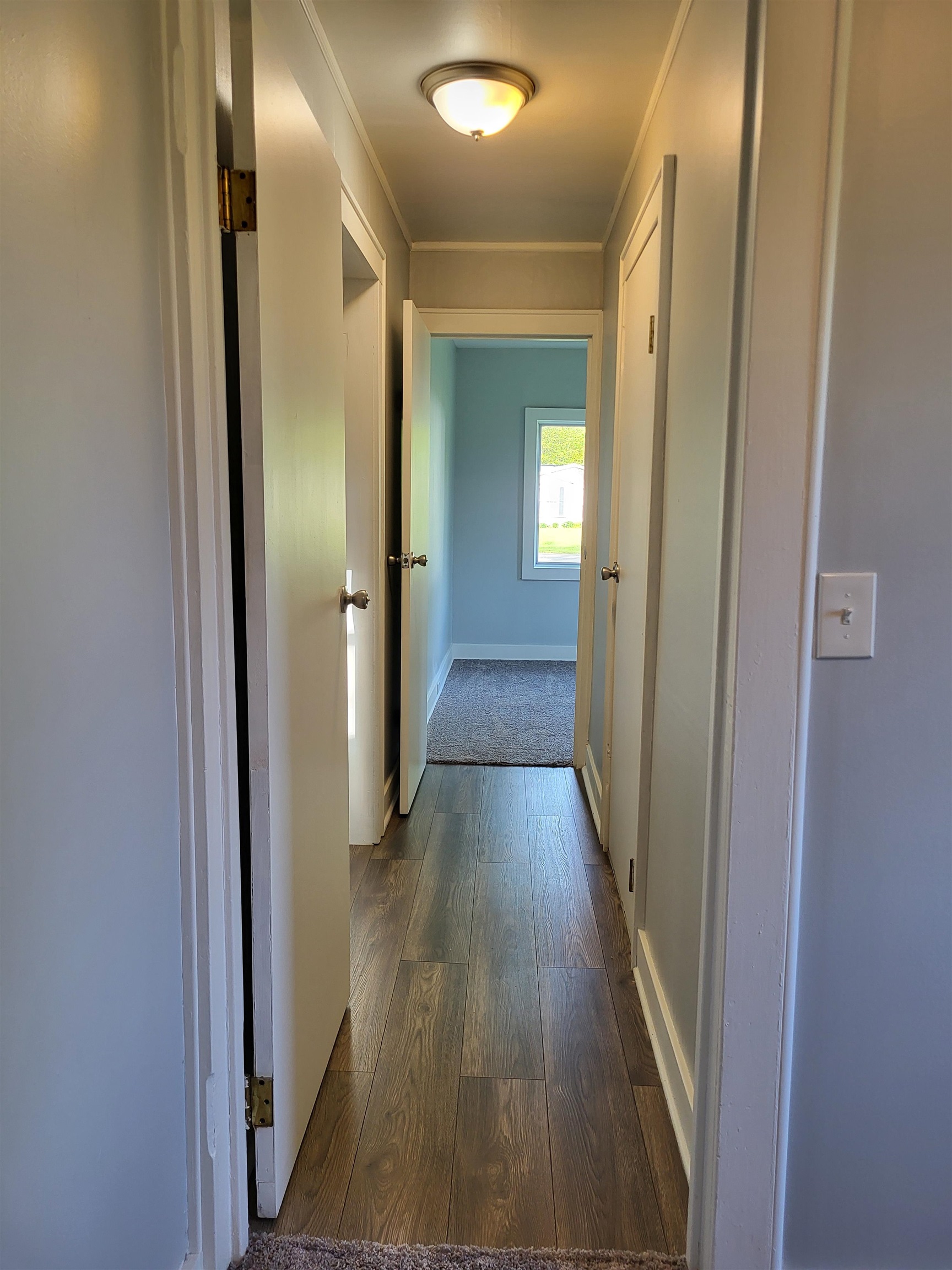 3182 North Center Road Flint, MI 48506 - Photo 18 of 34 50141519-a602f07d-50c6-43f5-8fad-42f3d6771630.JPG