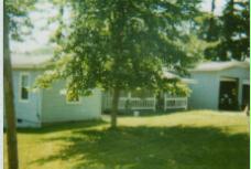 2240 Mccamish Road Dalton, GA 30721 - Photo 1 of 1 Main View