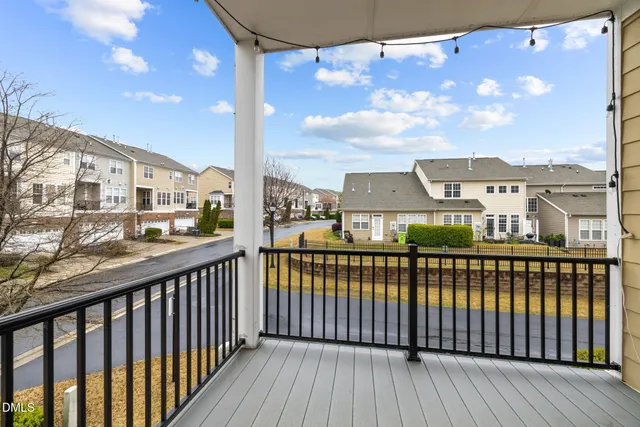 $2,949 | 10122 Glen Autumn Road, Raleigh, NC 27617