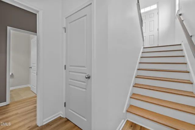 $2,949 | 10122 Glen Autumn Road, Raleigh, NC 27617