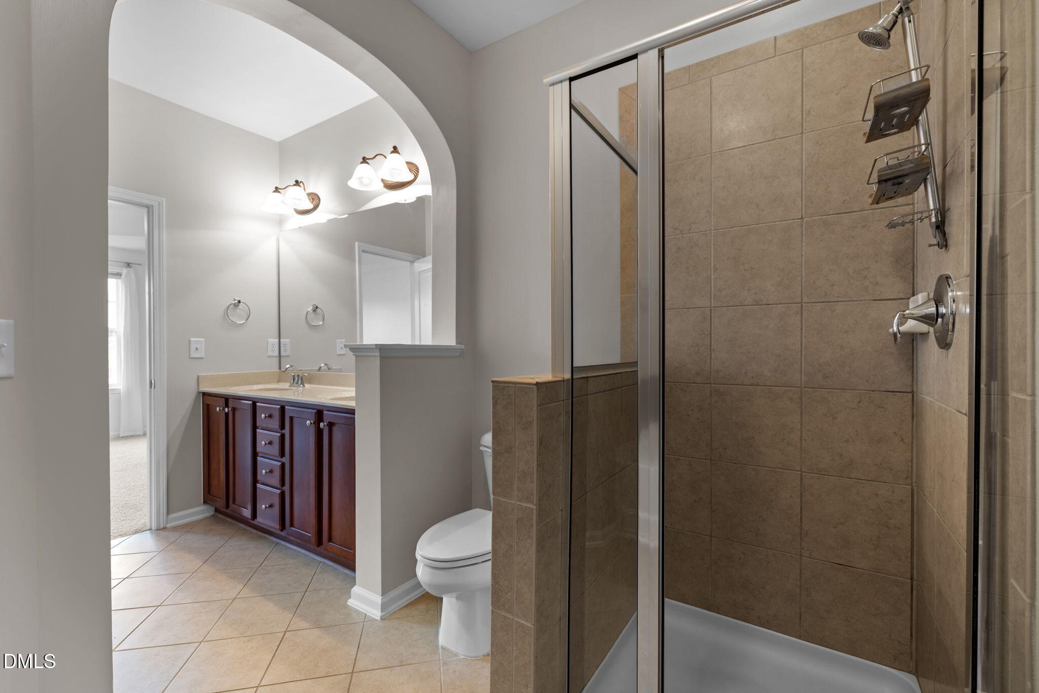 10122 Glen Autumn Road Raleigh, NC 27617 - Photo 30 of 32 33-web-or-mls-5Z8A9708