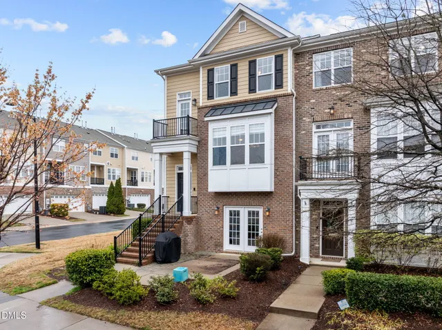 $2,949 | 10122 Glen Autumn Road, Raleigh, NC 27617