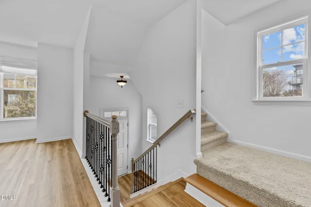 $2,949 | 10122 Glen Autumn Road, Raleigh, NC 27617