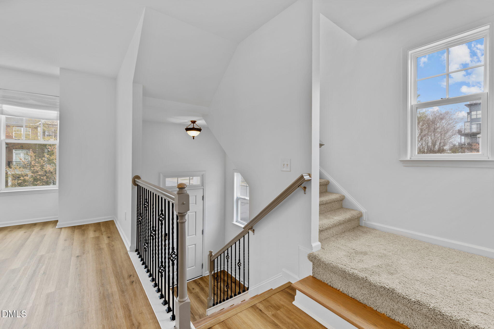 10122 Glen Autumn Road Raleigh, NC 27617 - Photo 7 of 32 9-web-or-mls-5Z8A9634