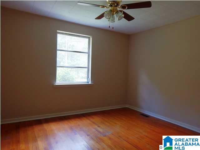 5090 Shady Grove Road Mount Olive, AL 35117 - Photo 15 of 26