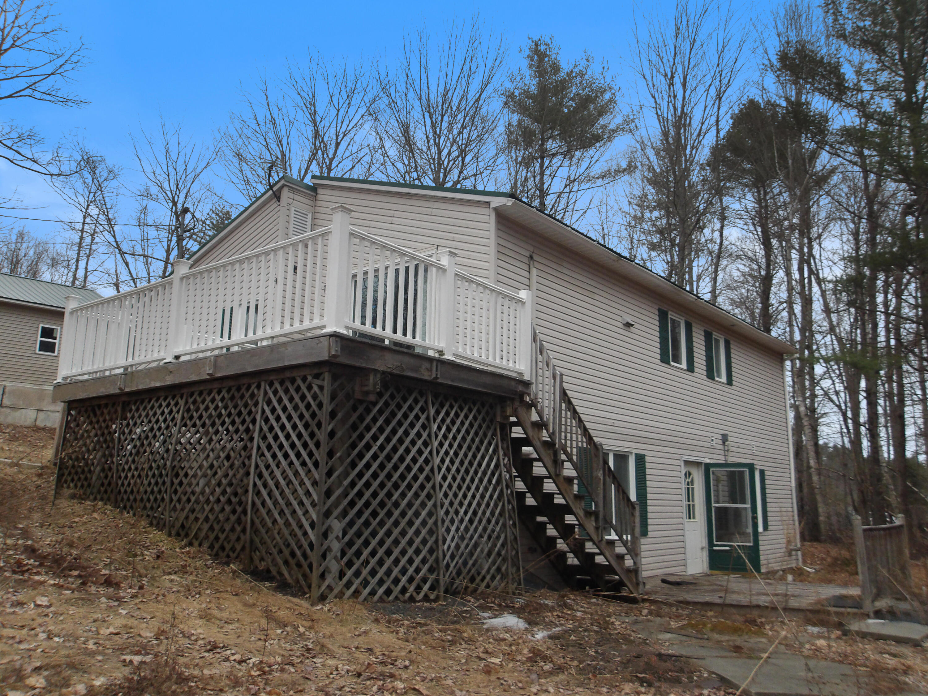 458 West Road Belgrade, ME 04917 - Photo 13 of 46 100_3567