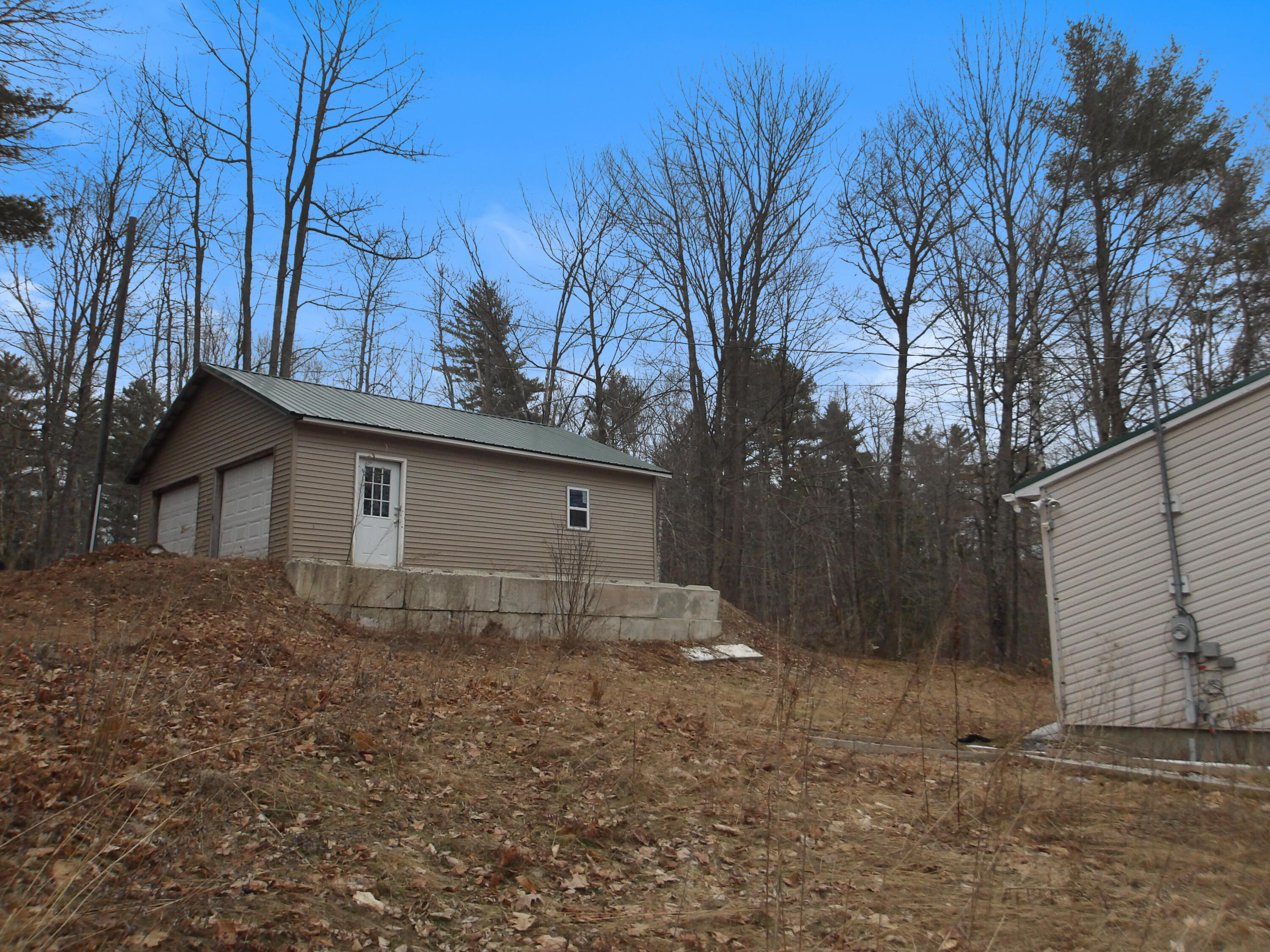 458 West Road Belgrade, ME 04917 - Photo 15 of 46 100_3569