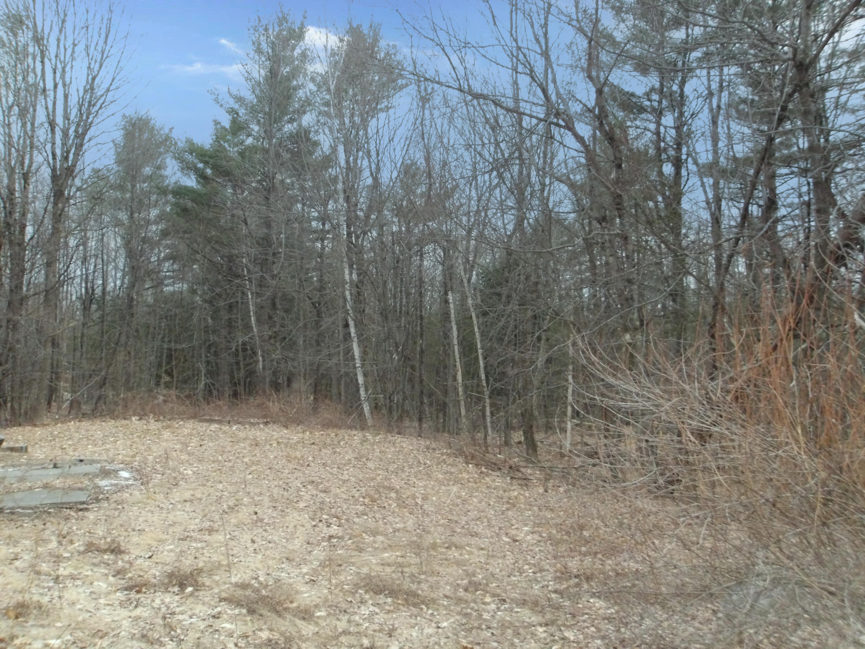 458 West Road Belgrade, ME 04917 - Photo 16 of 46 100_3570