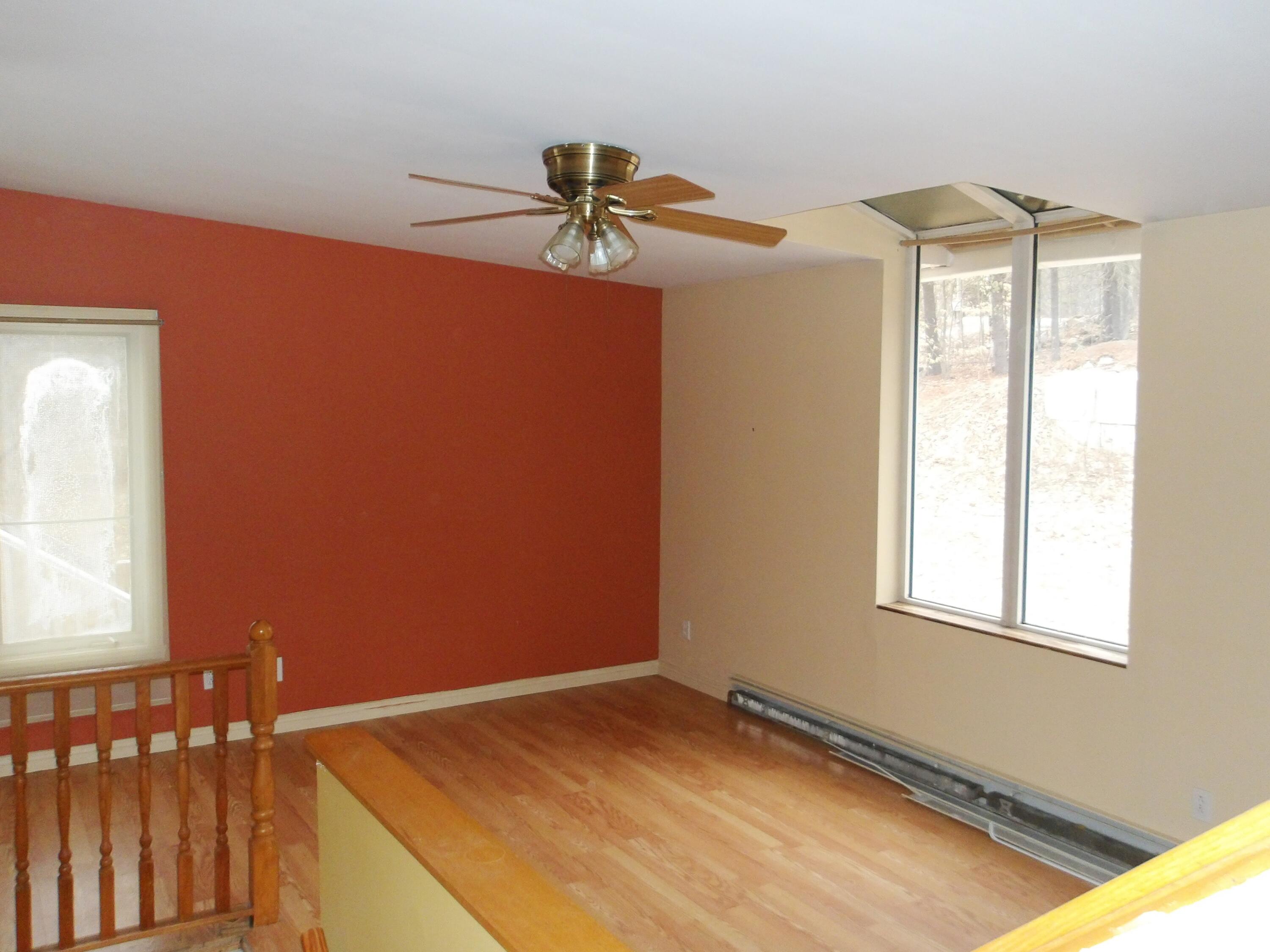 458 West Road Belgrade, ME 04917 - Photo 17 of 46 100_3574