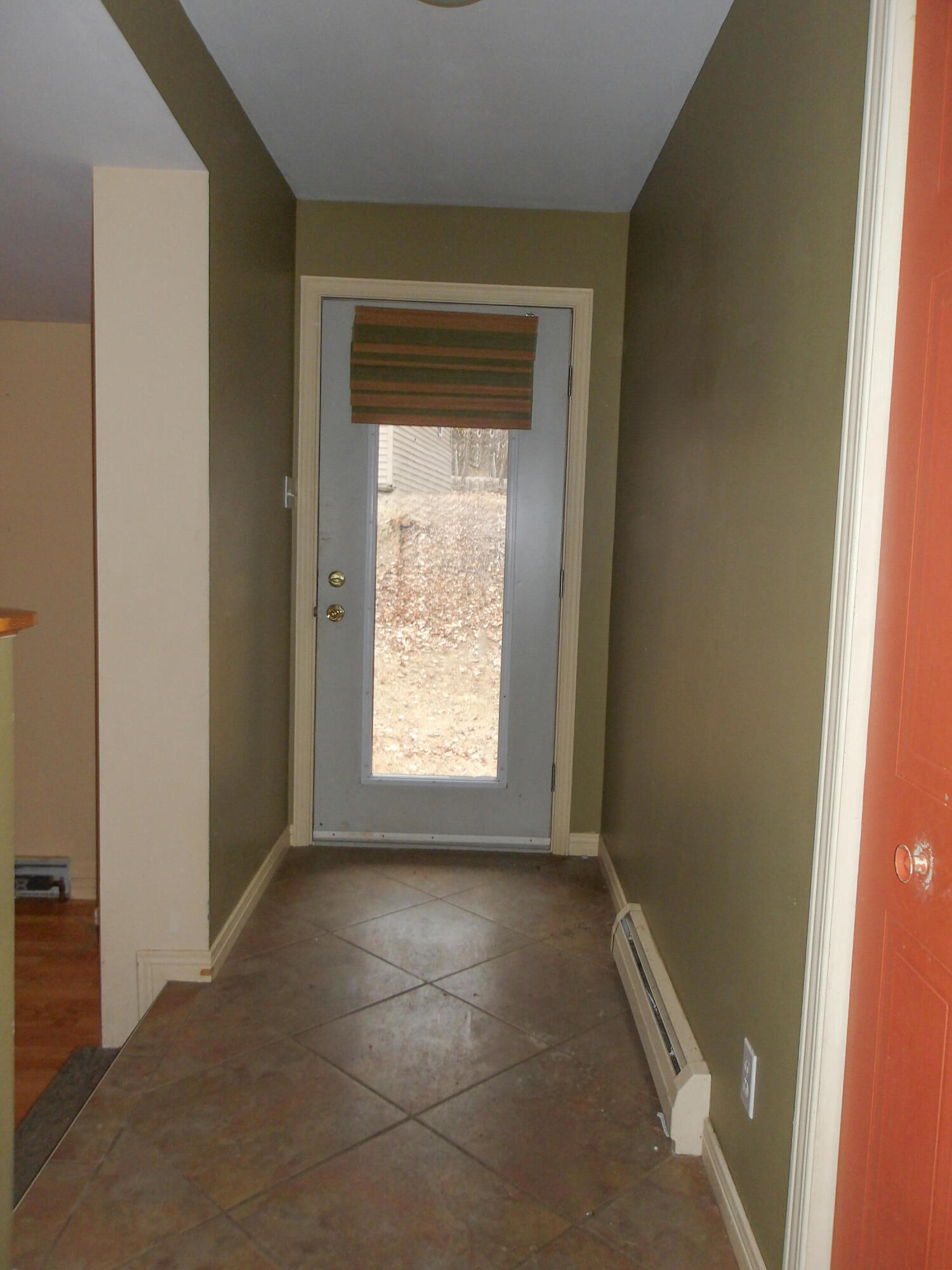 458 West Road Belgrade, ME 04917 - Photo 18 of 46 100_3575