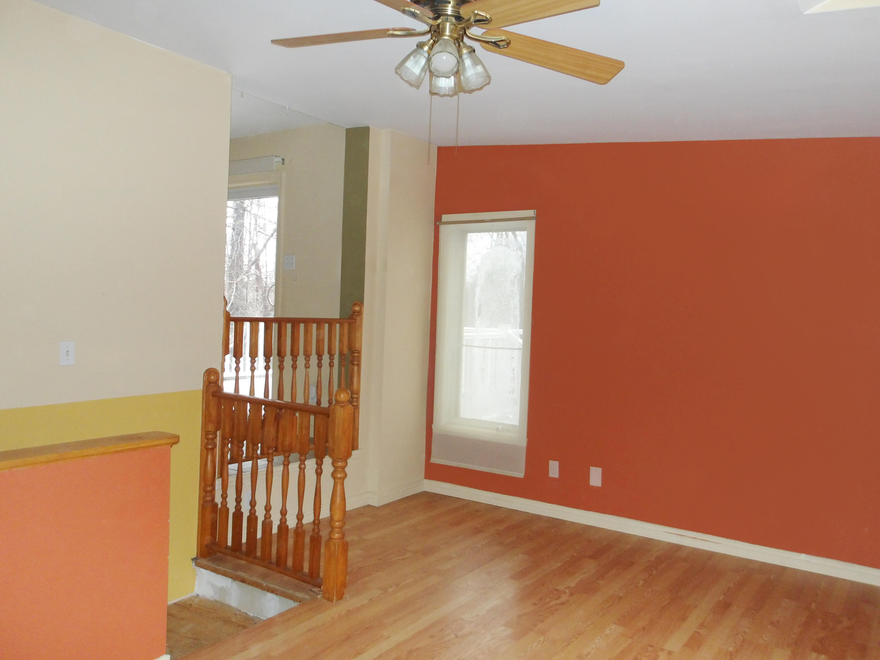 458 West Road Belgrade, ME 04917 - Photo 19 of 46 100_3576