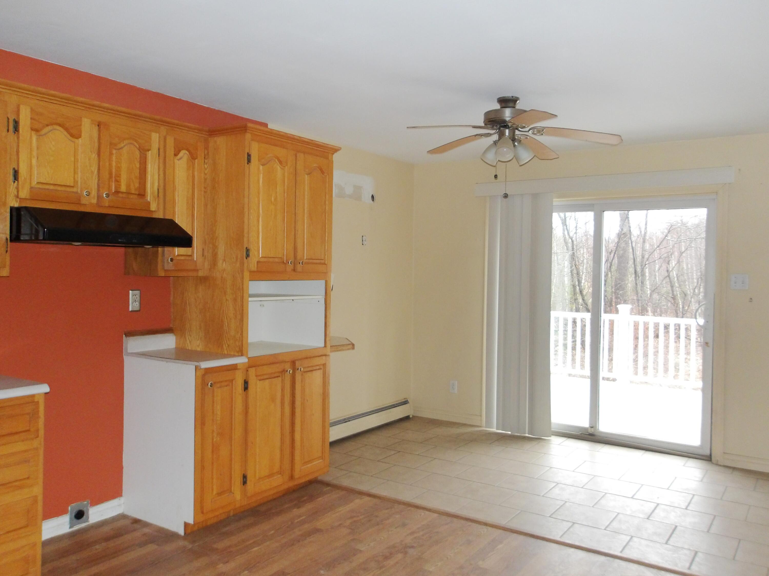 458 West Road Belgrade, ME 04917 - Photo 22 of 46 100_3579