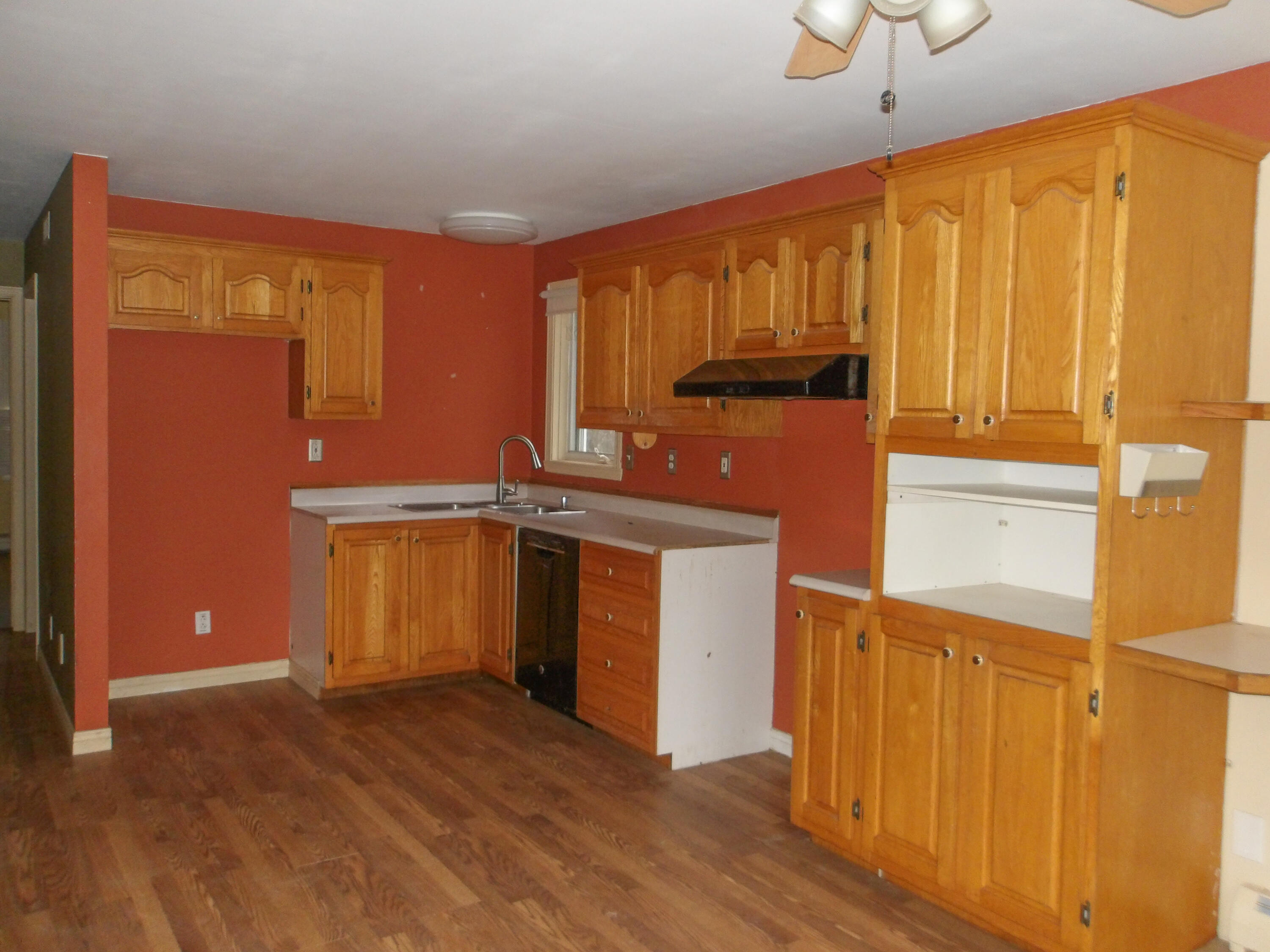 458 West Road Belgrade, ME 04917 - Photo 23 of 46 100_3580