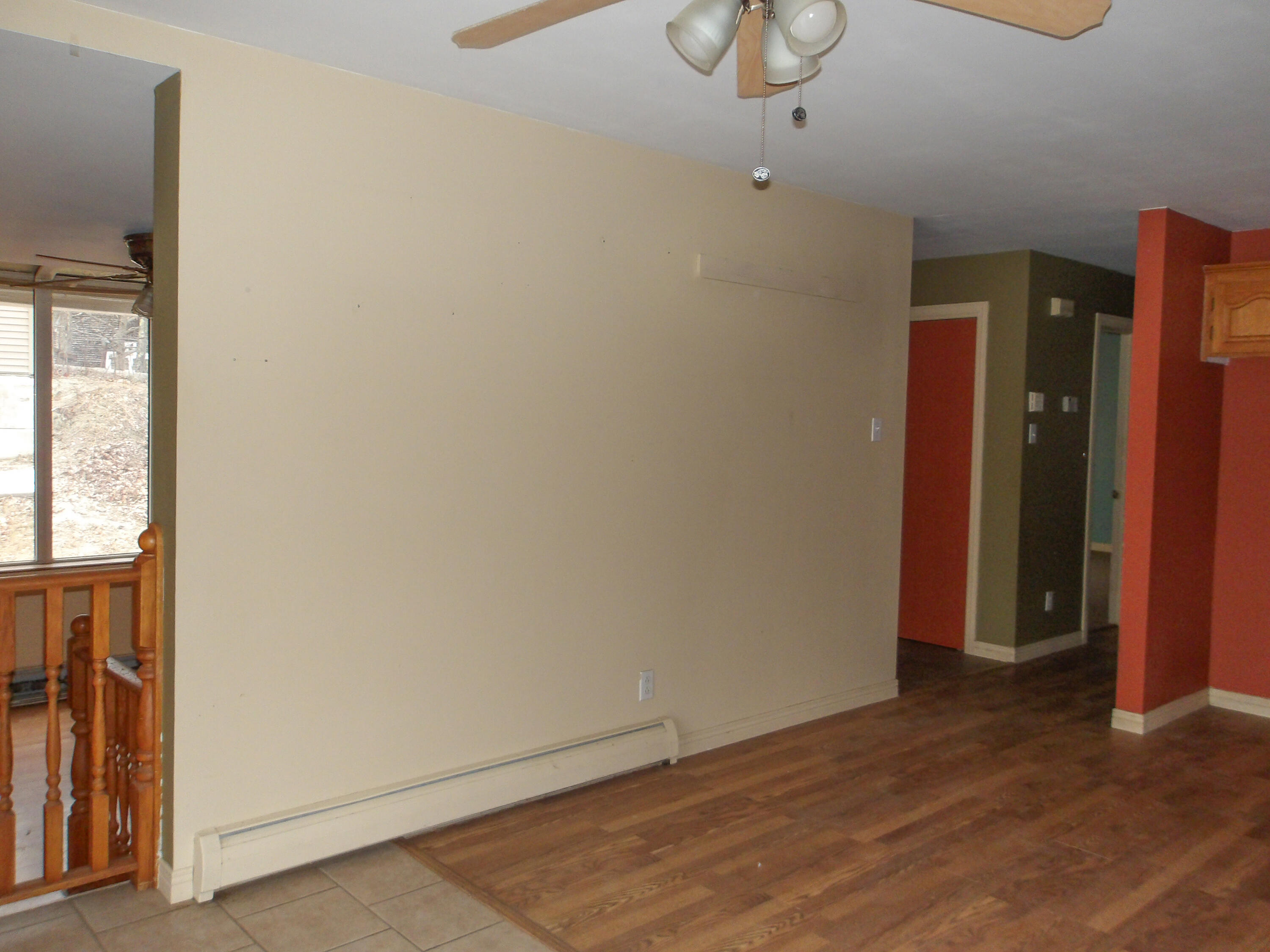 458 West Road Belgrade, ME 04917 - Photo 24 of 46 100_3582