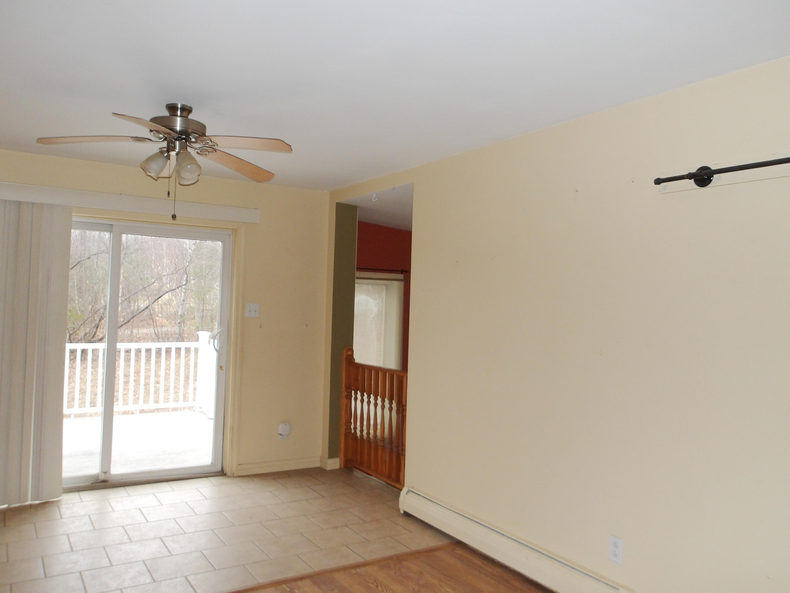 458 West Road Belgrade, ME 04917 - Photo 25 of 46 100_3583