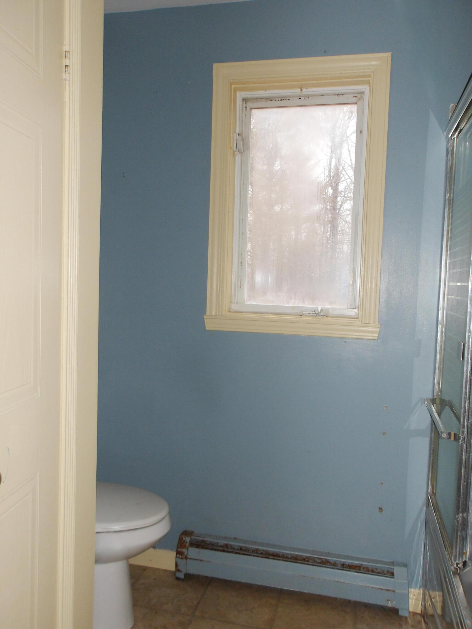 458 West Road Belgrade, ME 04917 - Photo 28 of 46 100_3587