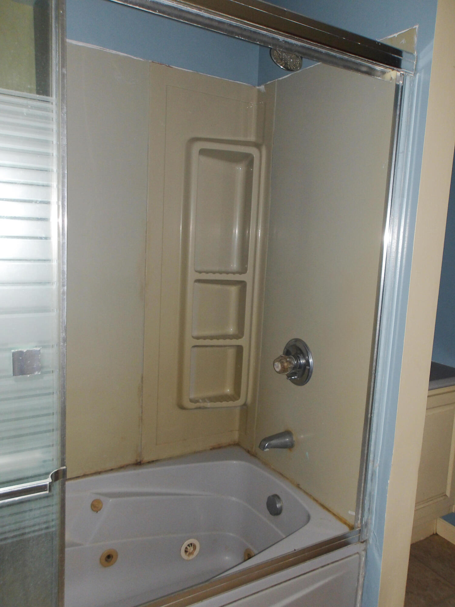 458 West Road Belgrade, ME 04917 - Photo 29 of 46 100_3589