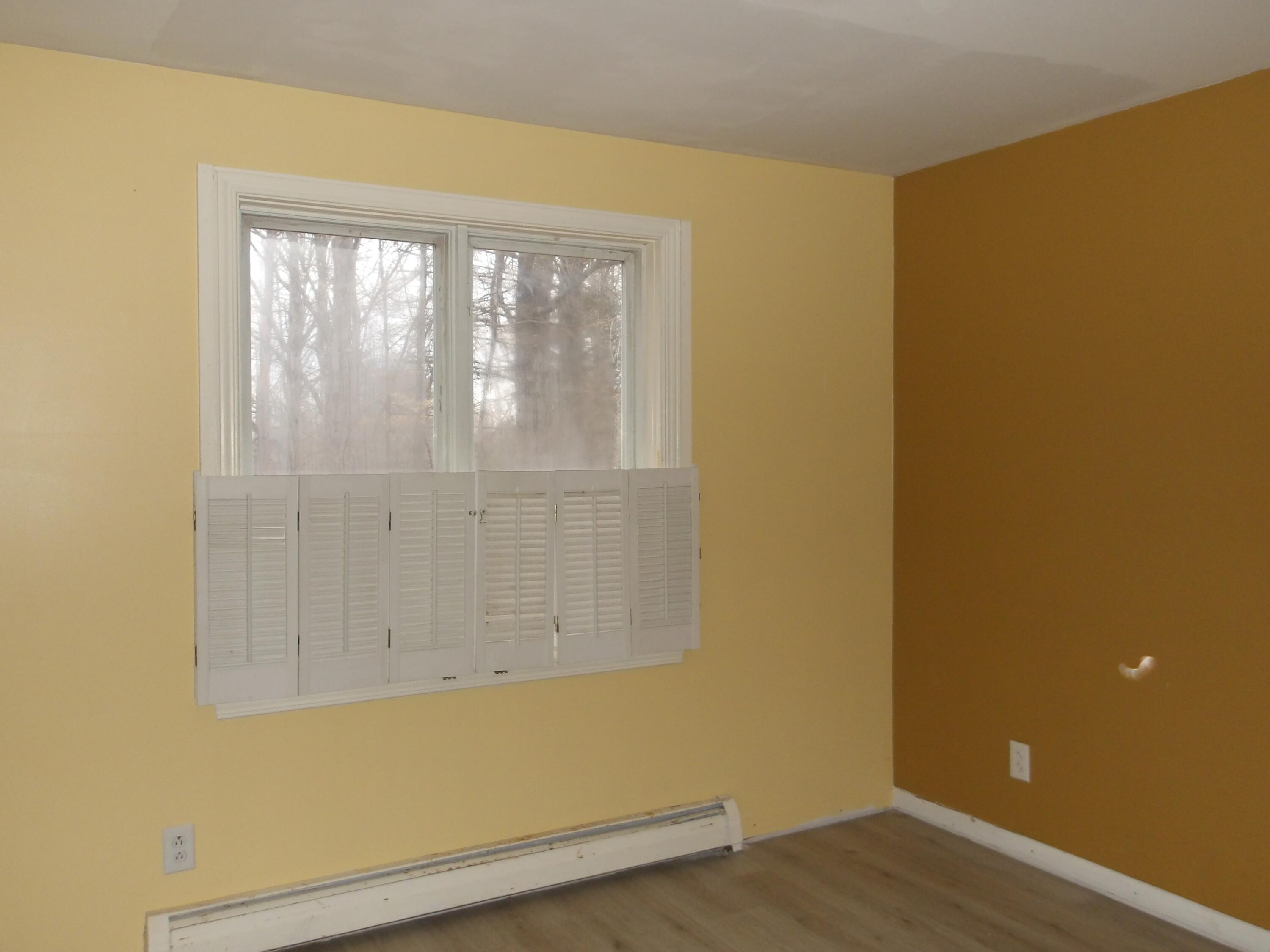 458 West Road Belgrade, ME 04917 - Photo 30 of 46 100_3590