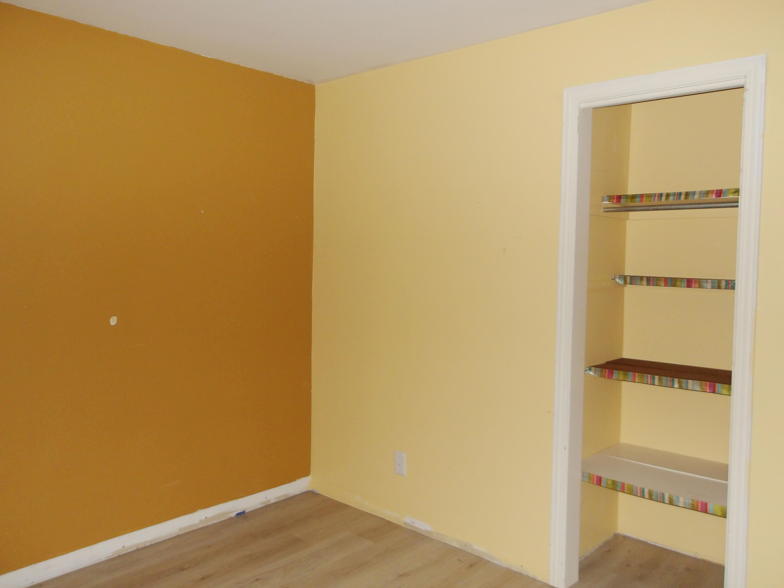 458 West Road Belgrade, ME 04917 - Photo 31 of 46 100_3591