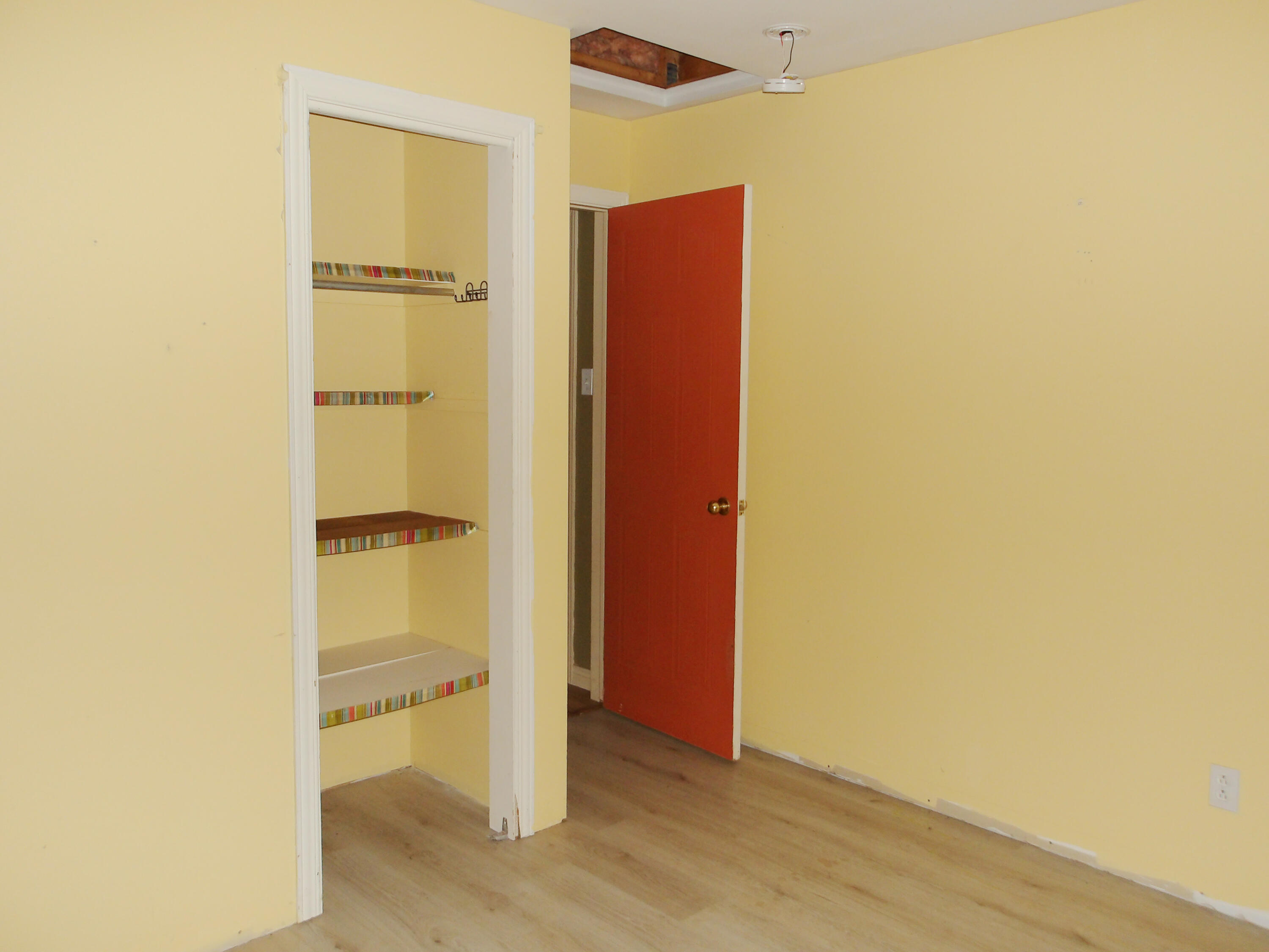 458 West Road Belgrade, ME 04917 - Photo 32 of 46 100_3592