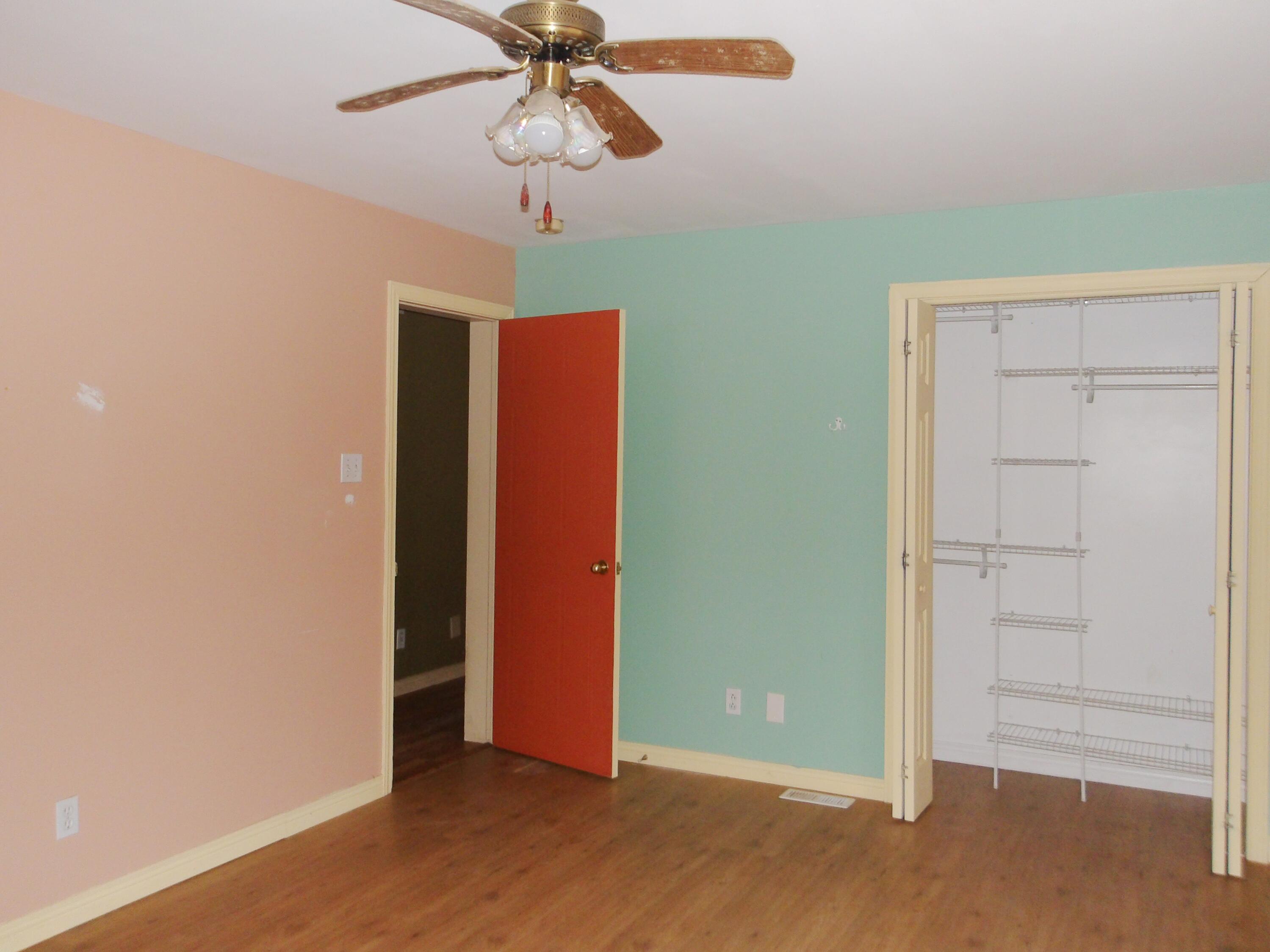 458 West Road Belgrade, ME 04917 - Photo 35 of 46 100_3596