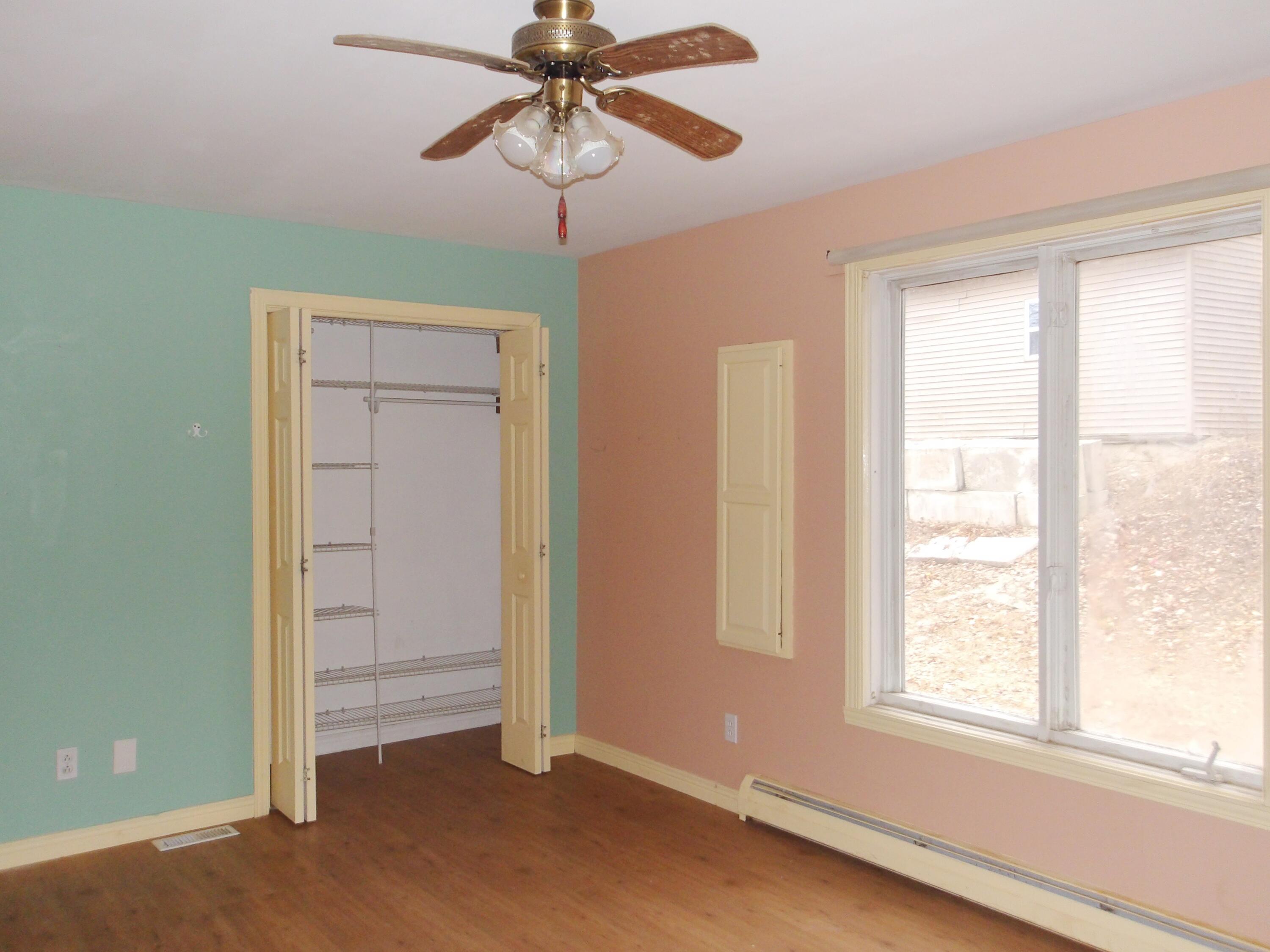 458 West Road Belgrade, ME 04917 - Photo 36 of 46 100_3597