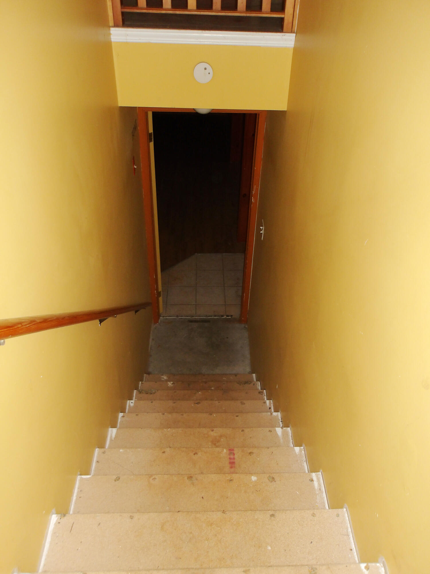 458 West Road Belgrade, ME 04917 - Photo 37 of 46 100_3598