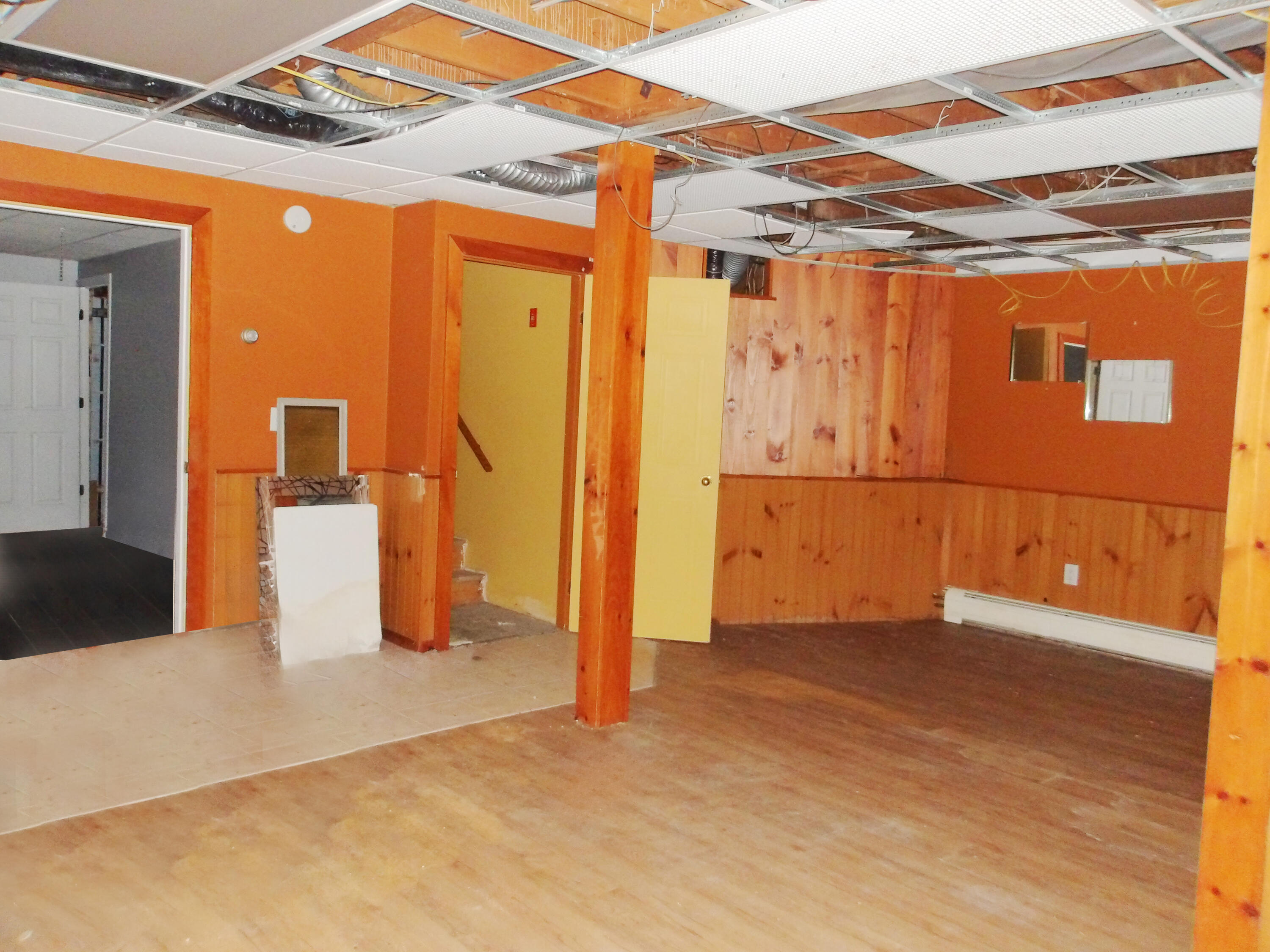 458 West Road Belgrade, ME 04917 - Photo 39 of 46 100_3601