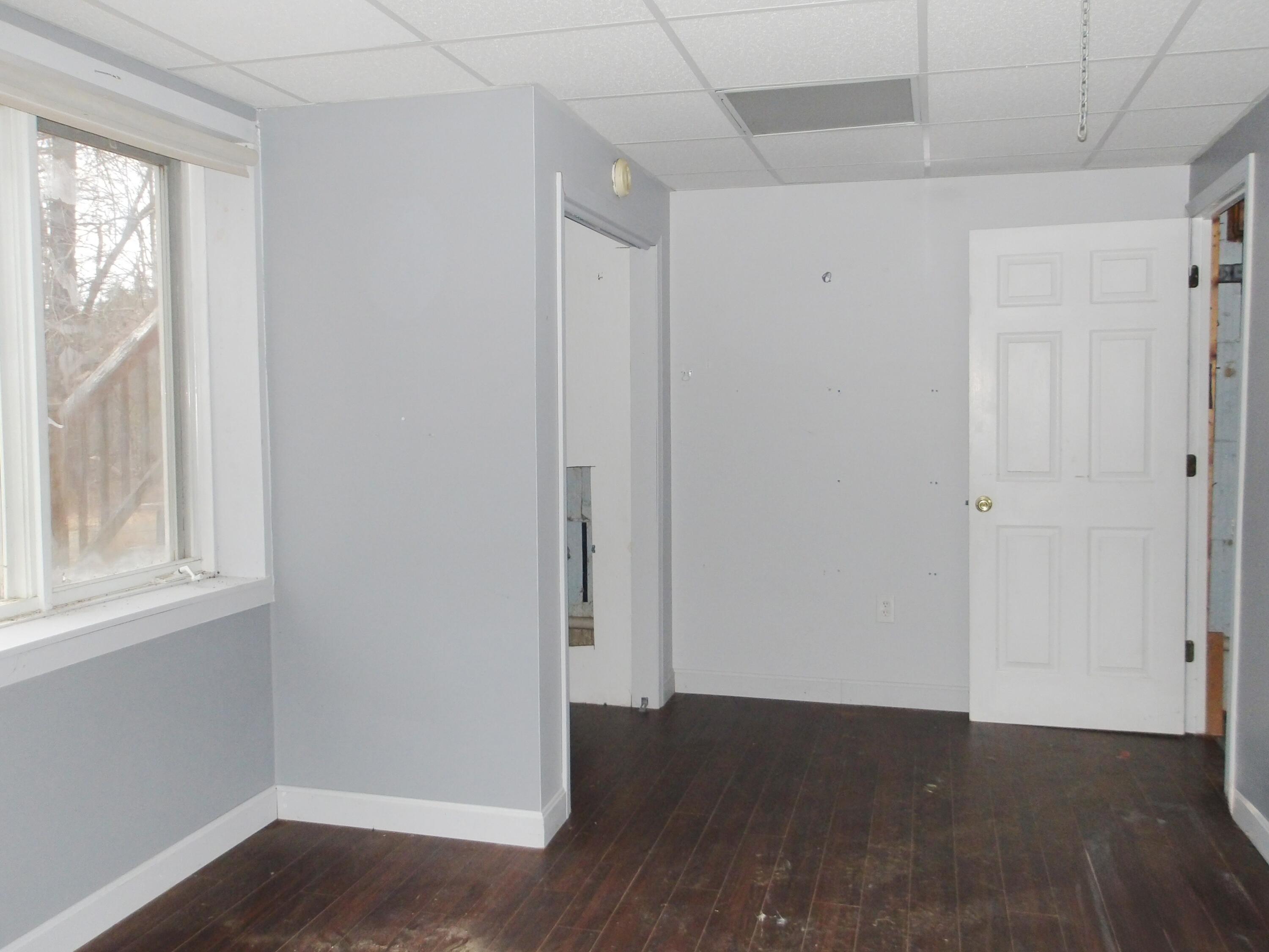 458 West Road Belgrade, ME 04917 - Photo 40 of 46 100_3602