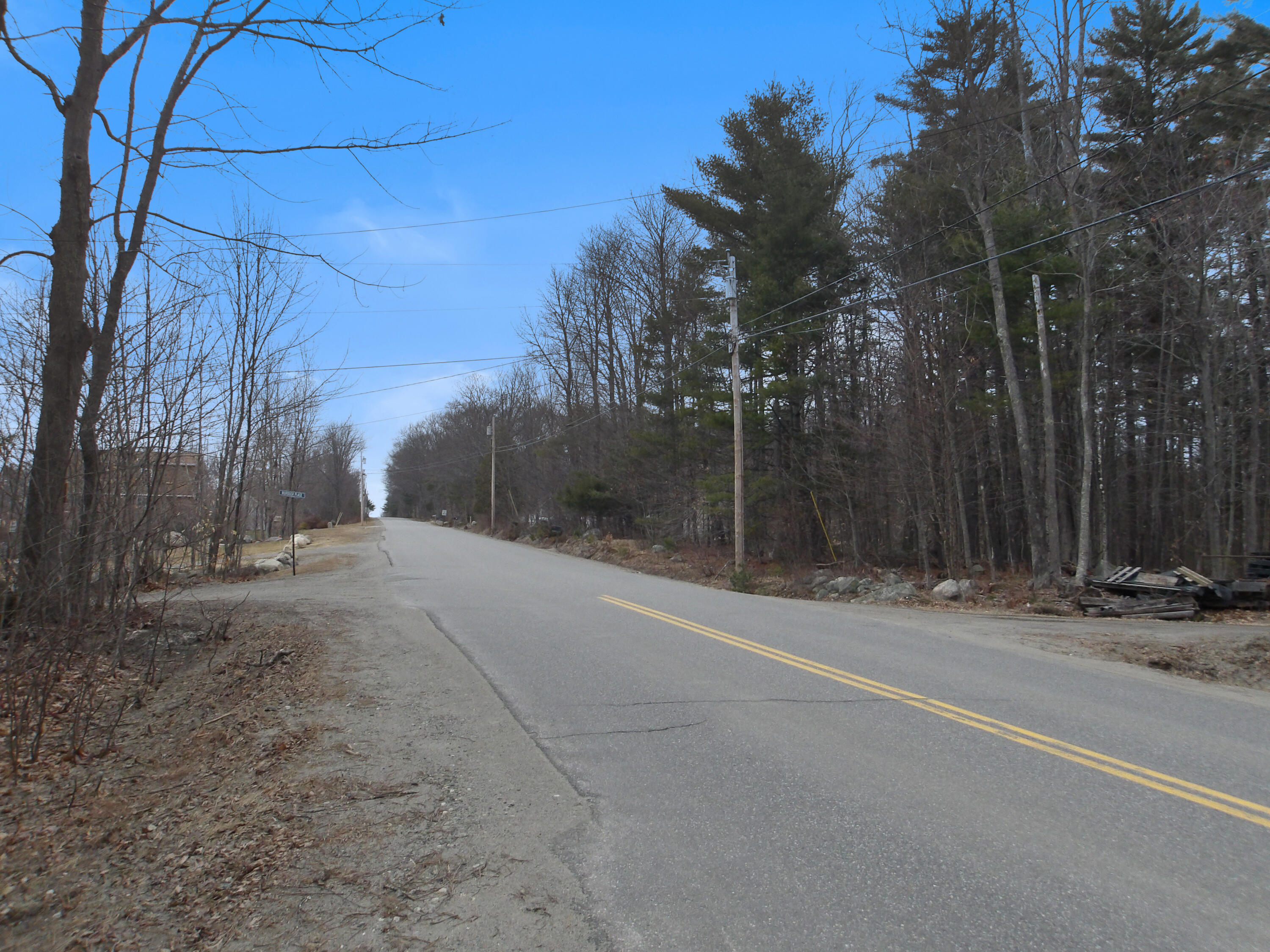 458 West Road Belgrade, ME 04917 - Photo 4 of 46 100_3558